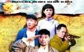 《梦想光荣1942》：热血青春燃烽火，小人物的爱国史诗