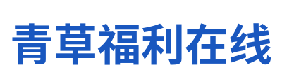 红尘影院 Logo